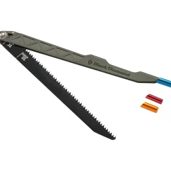 Snow Saw Pro