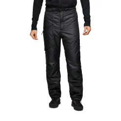 Solution 4.0 Pants