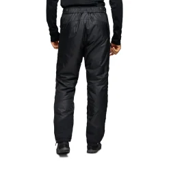 Solution 4.0 Pants