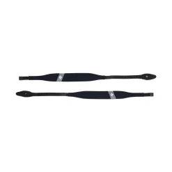 Solution Straps