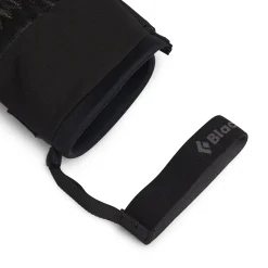 Spark Mitts