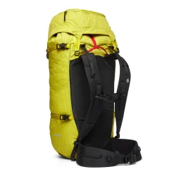 Speed 30 Backpack