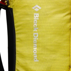 Speed 40 Backpack