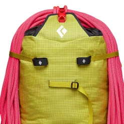 Speed 40 Backpack
