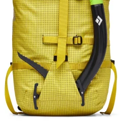 Speed 40 Backpack