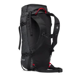Speed 22 Backpack