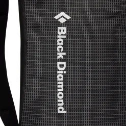 Speed 22 Backpack
