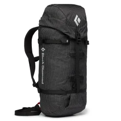 Speed 22 Backpack