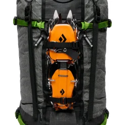 Speed Ultra 35 Backpack