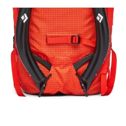 Speed Zip 33 Backpack