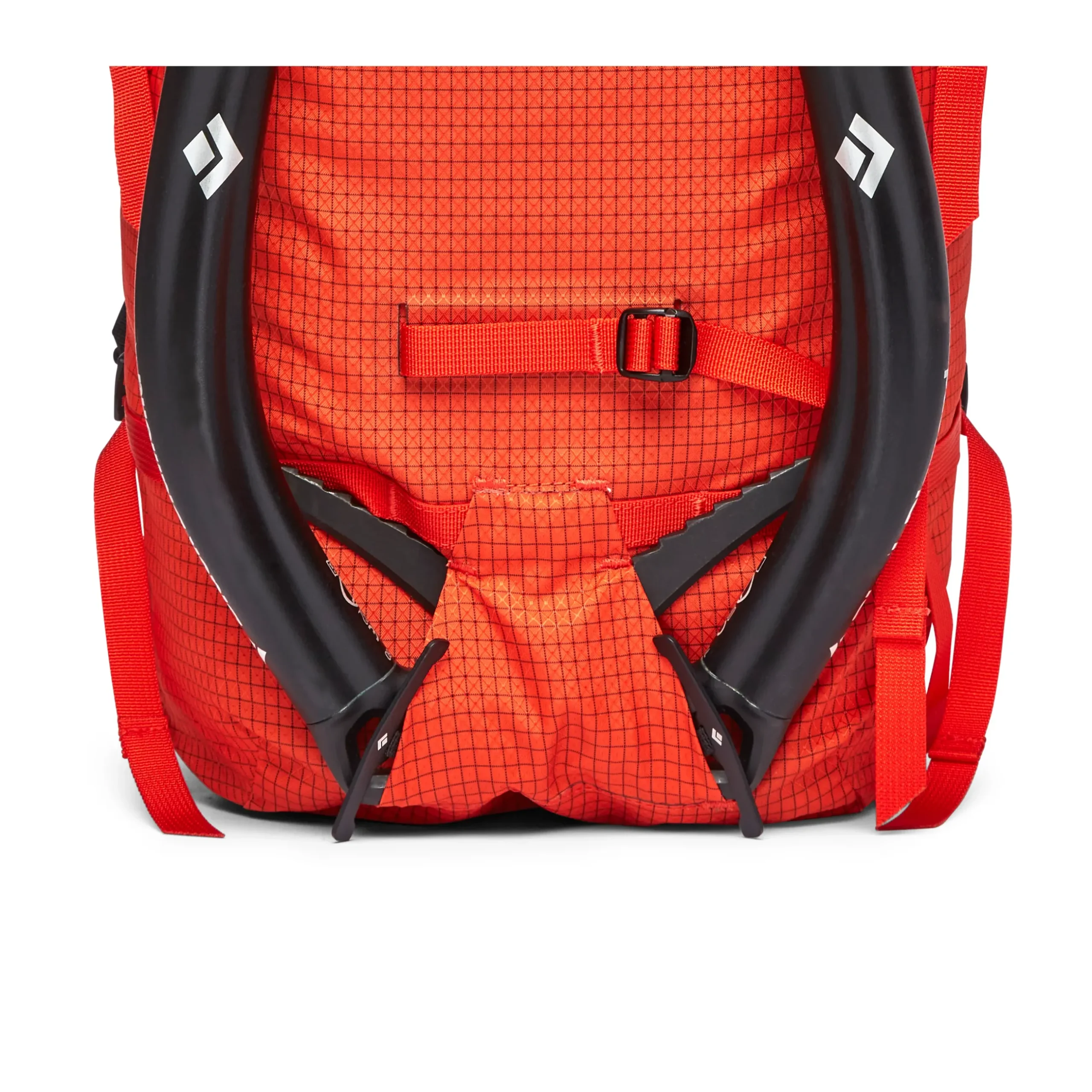 Speed Zip 33 Backpack