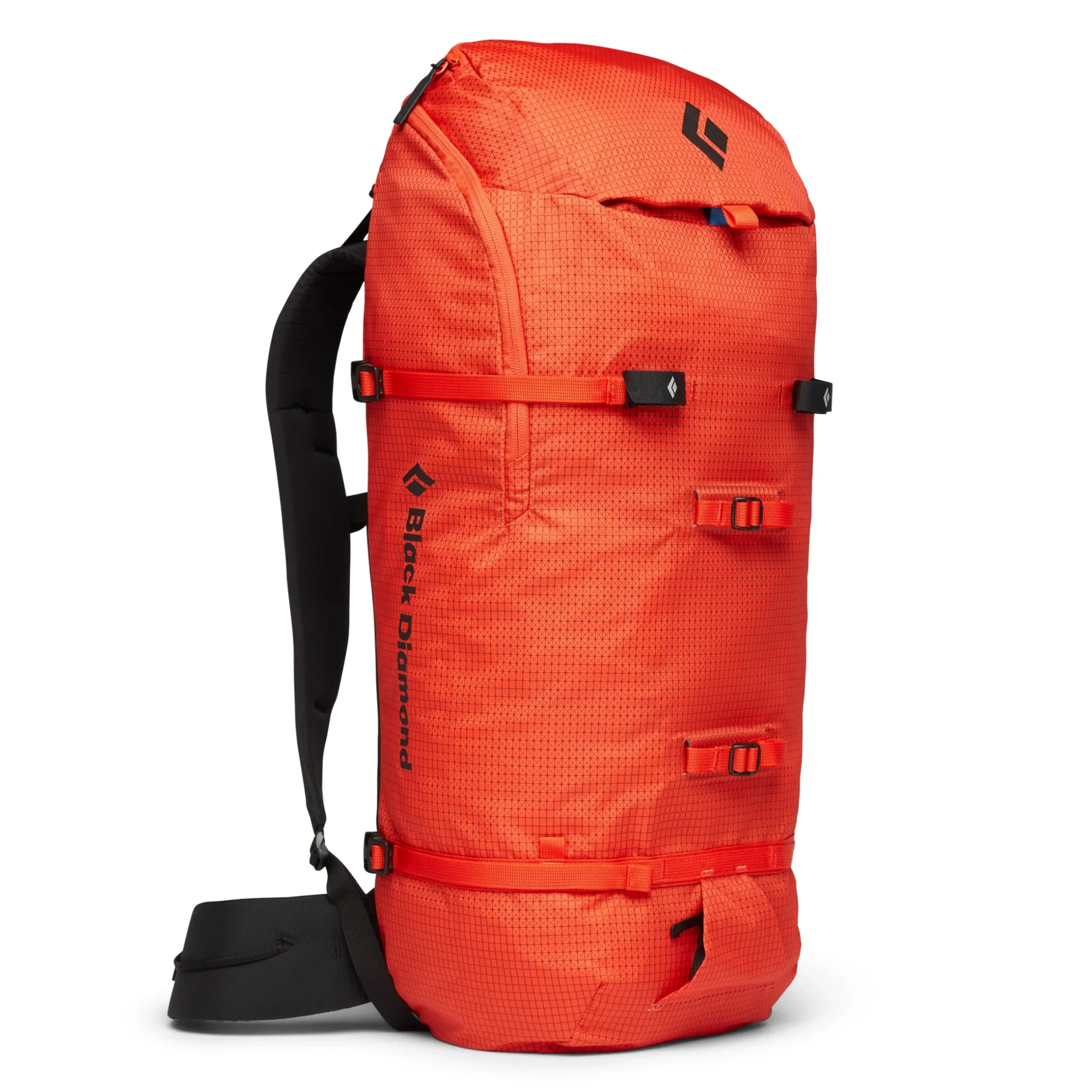 Speed Zip 33 Backpack