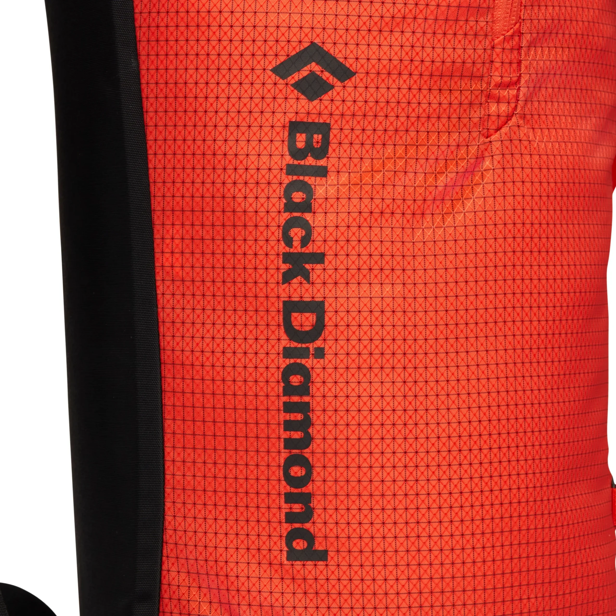 Speed Zip 33 Backpack