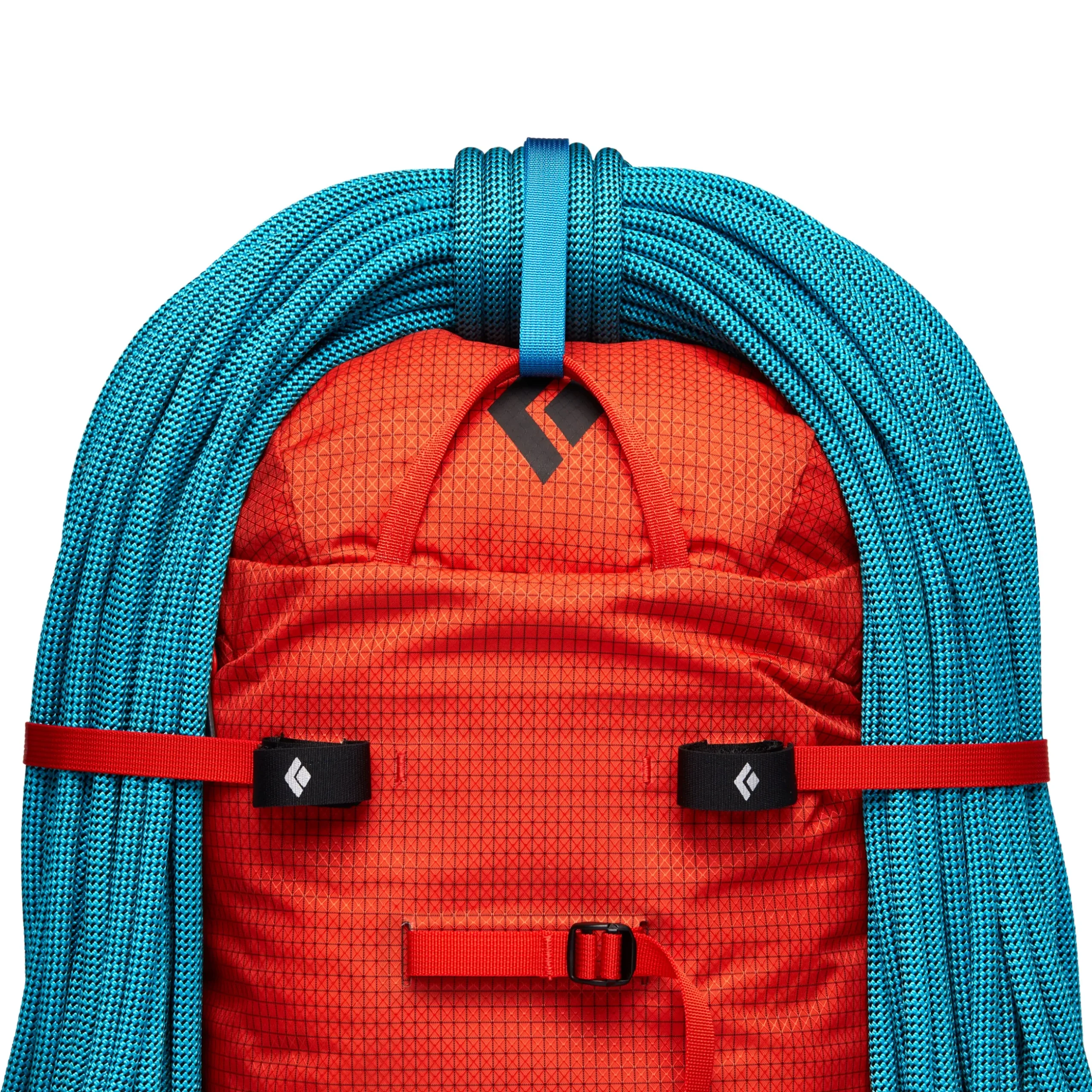 Speed Zip 33 Backpack