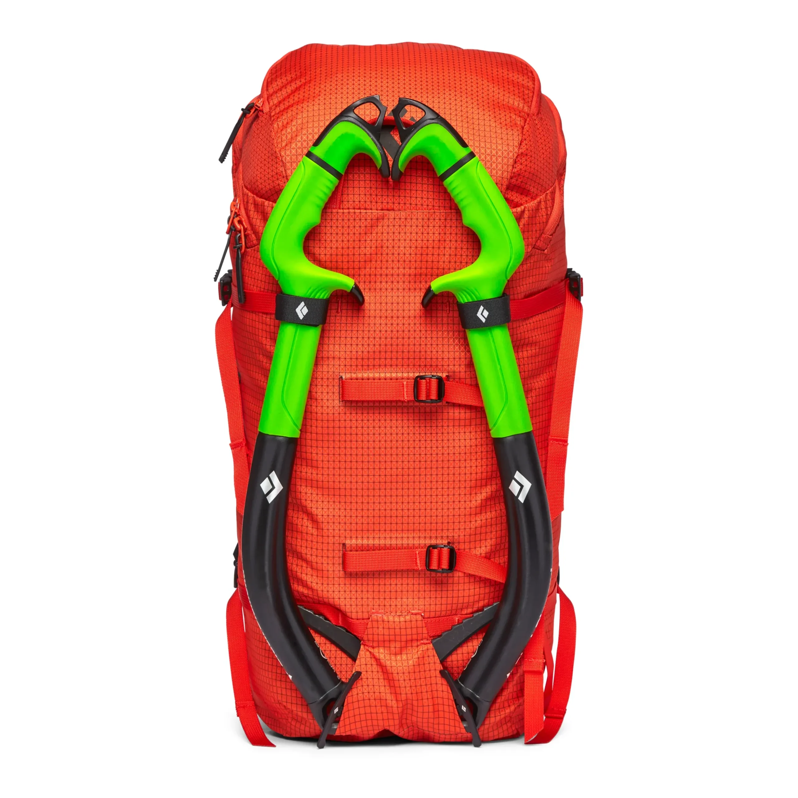 Speed Zip 33 Backpack