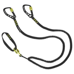 Spinner Leash