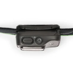 Spot 400 Headlamp