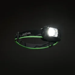 Spot 400 Headlamp