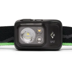Spot 400 Headlamp