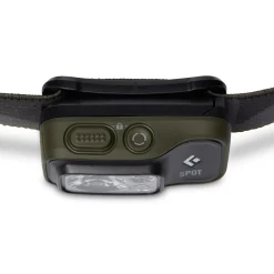 Spot 400 Headlamp