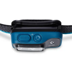 Spot 400 Headlamp