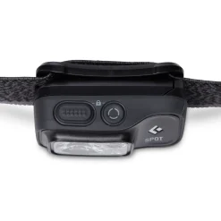 Spot 400 Headlamp