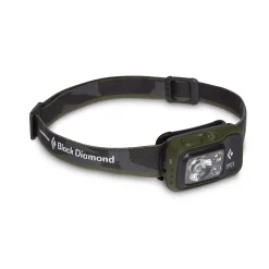 Spot 400 Headlamp