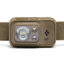 Spot 400 Headlamp
