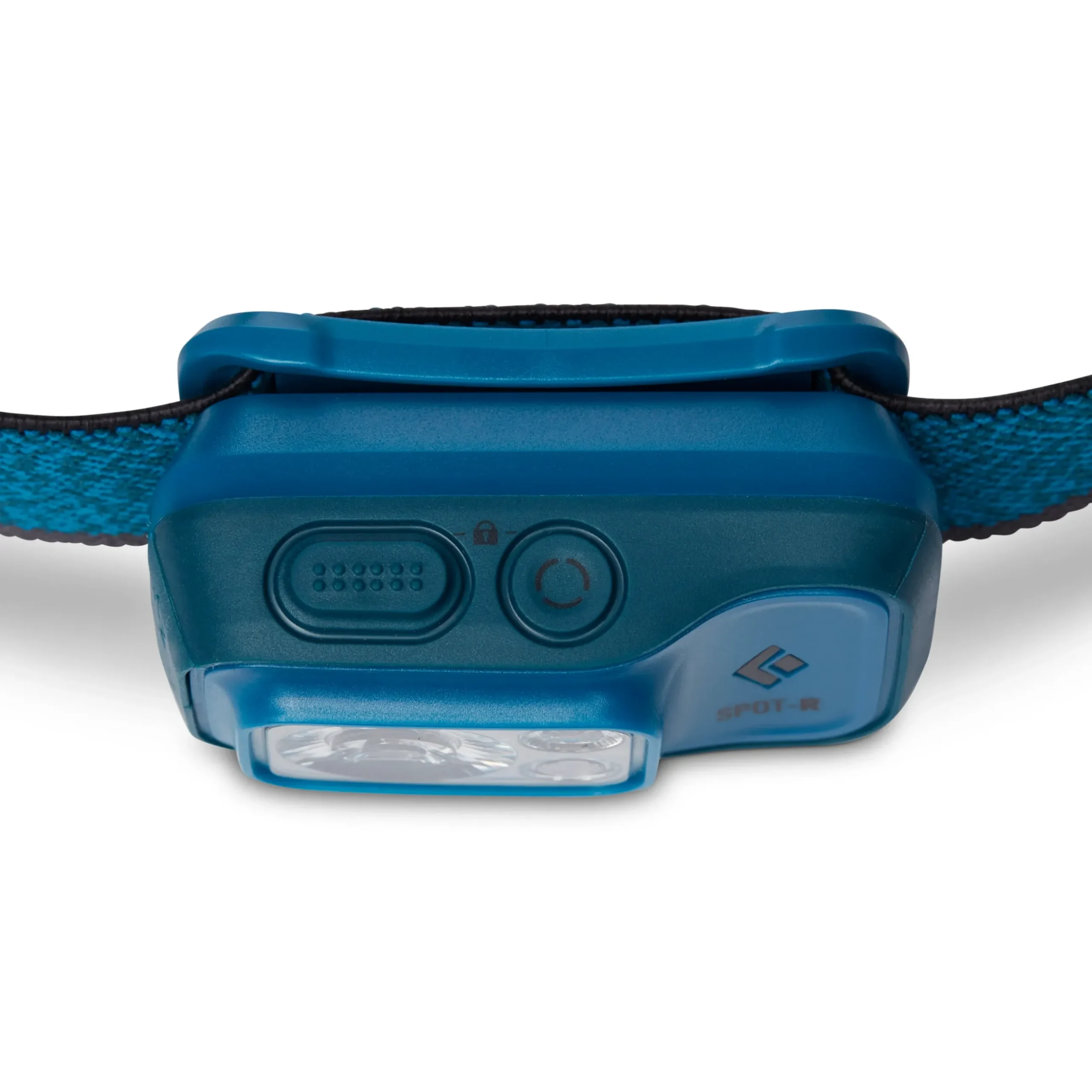 Spot 400-R Headlamp