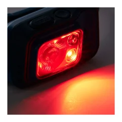 Spot 400-R Headlamp