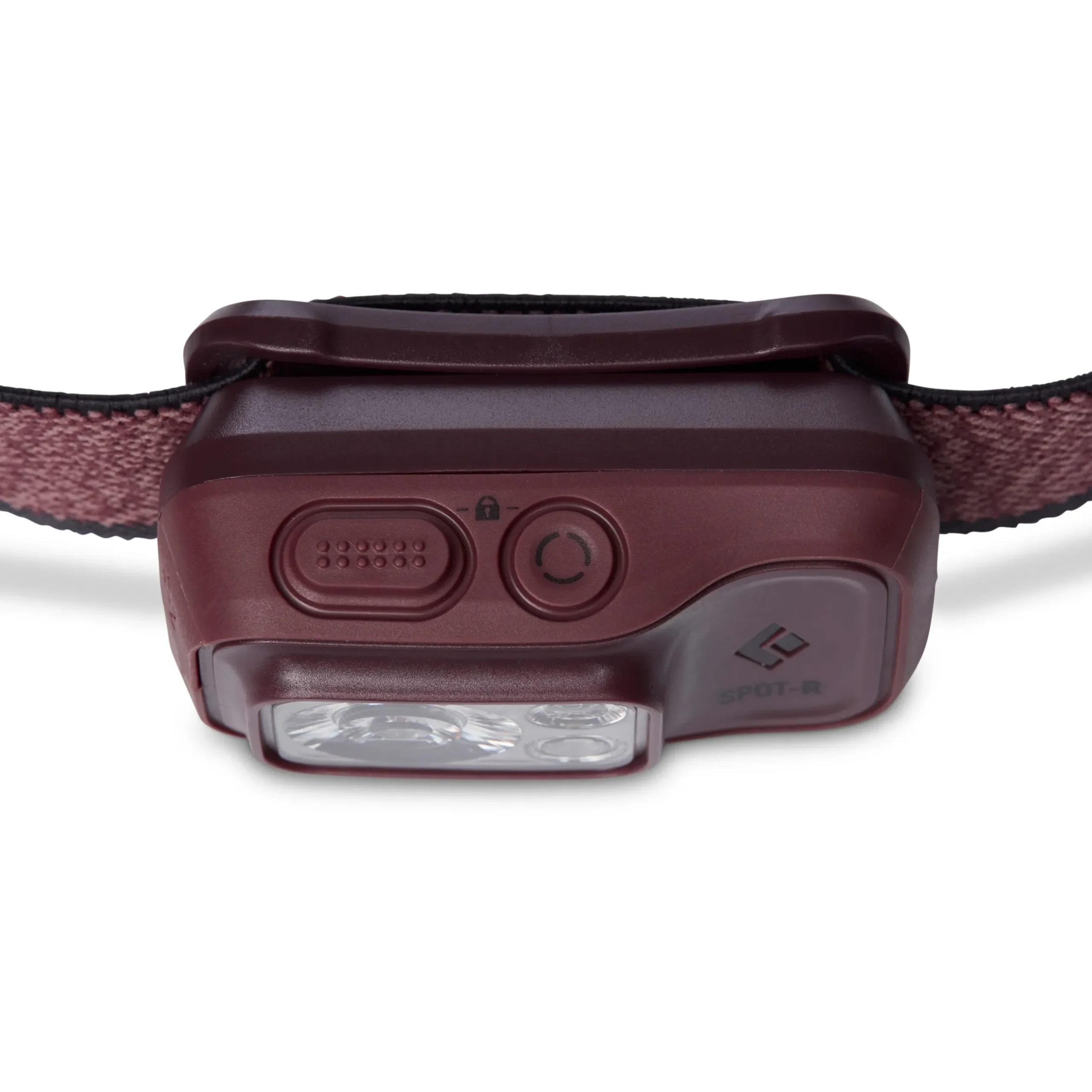 Spot 400-R Headlamp
