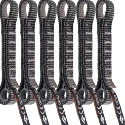 Standard Dogbone 12 cm 6 Pack