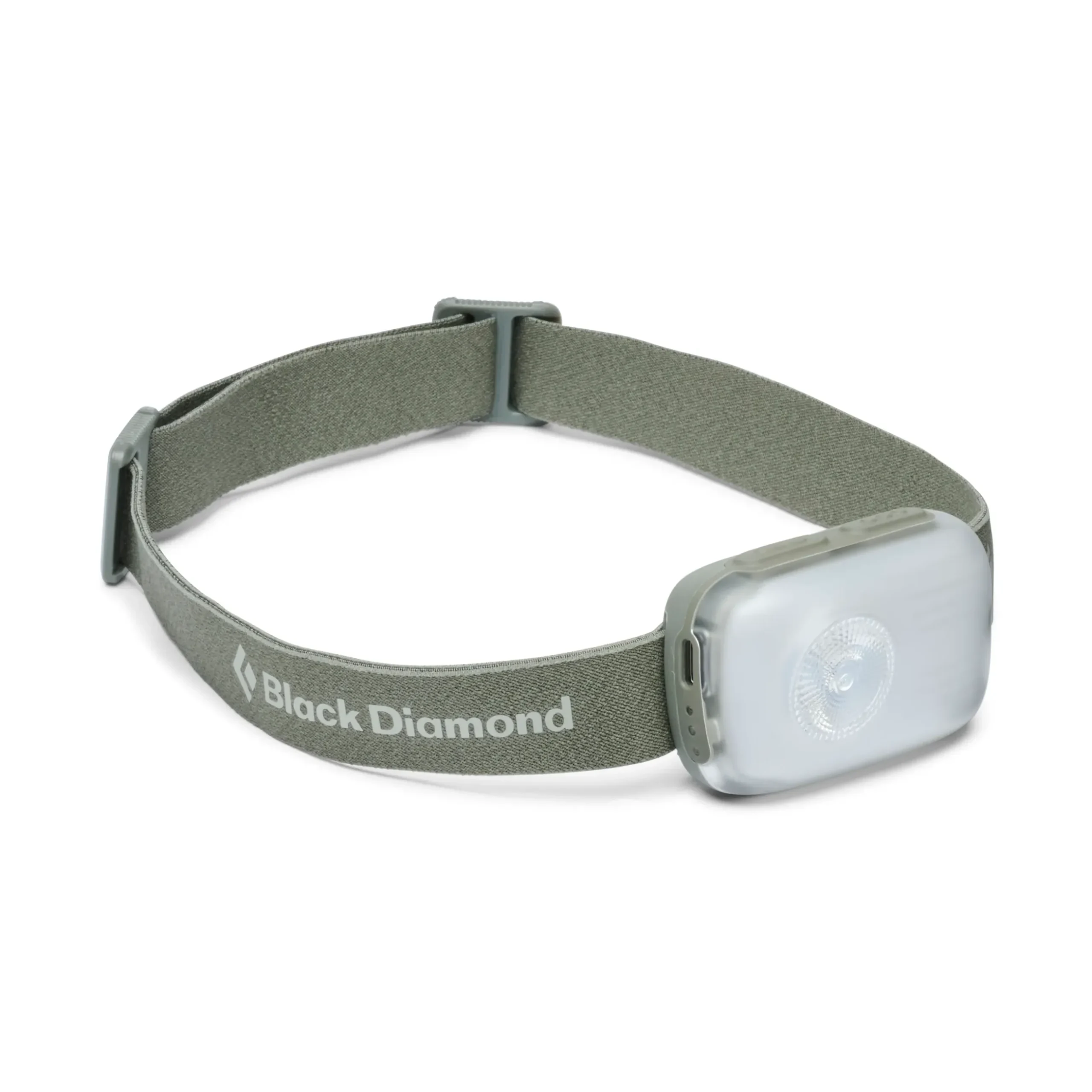 Stella-R Headlamp