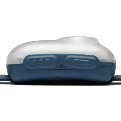 Stella-R Headlamp