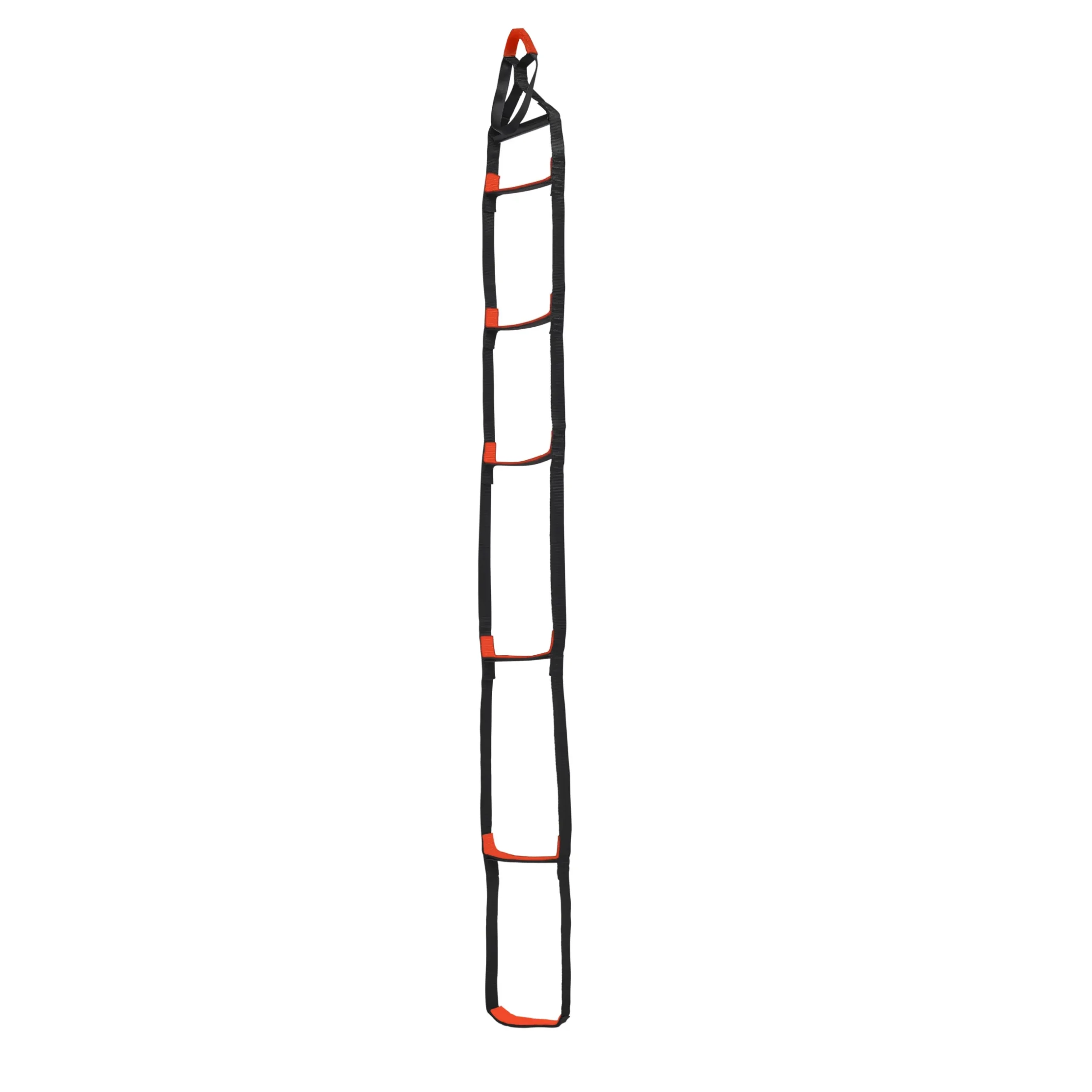 StepUp 6 Ladder