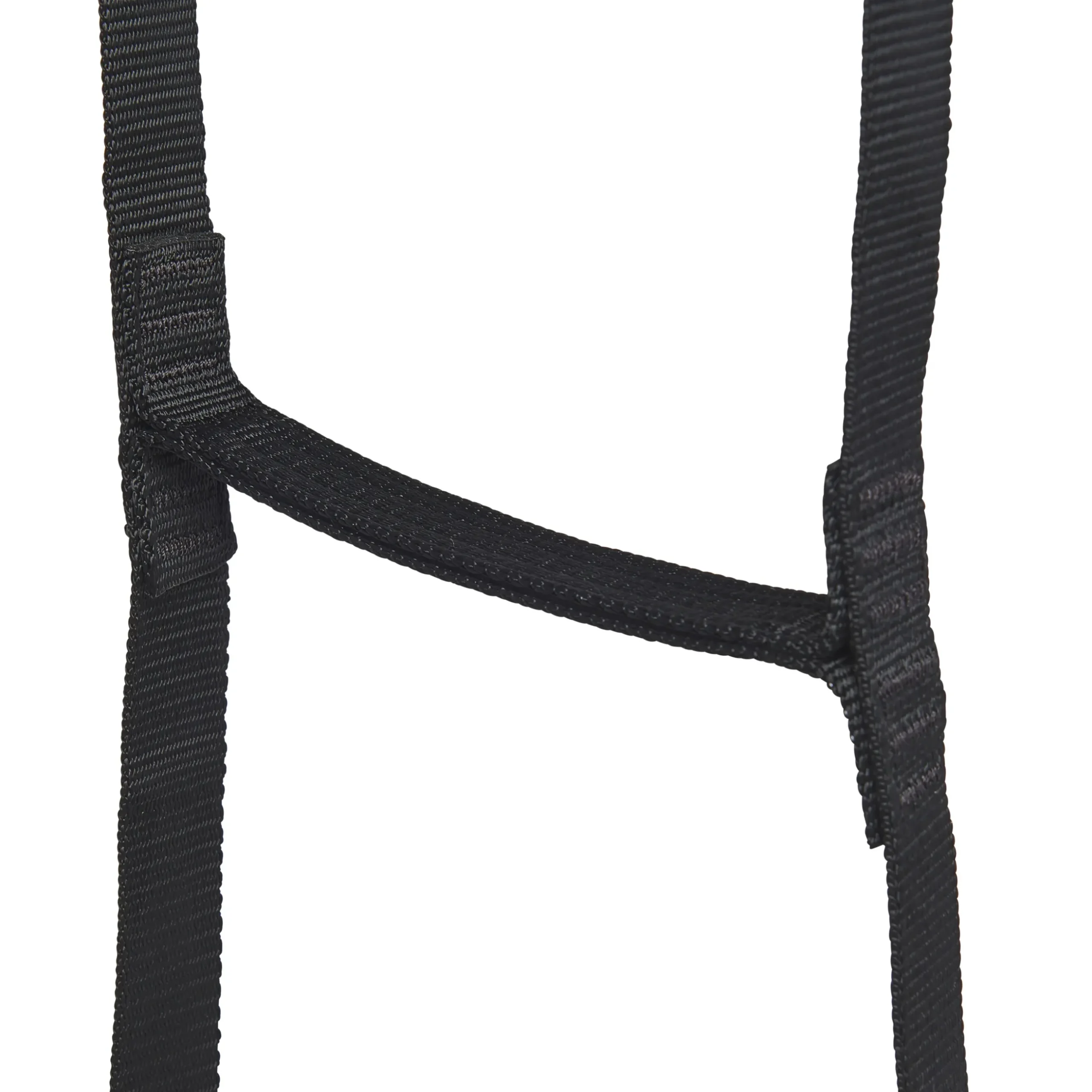 StepUp 6 Ladder