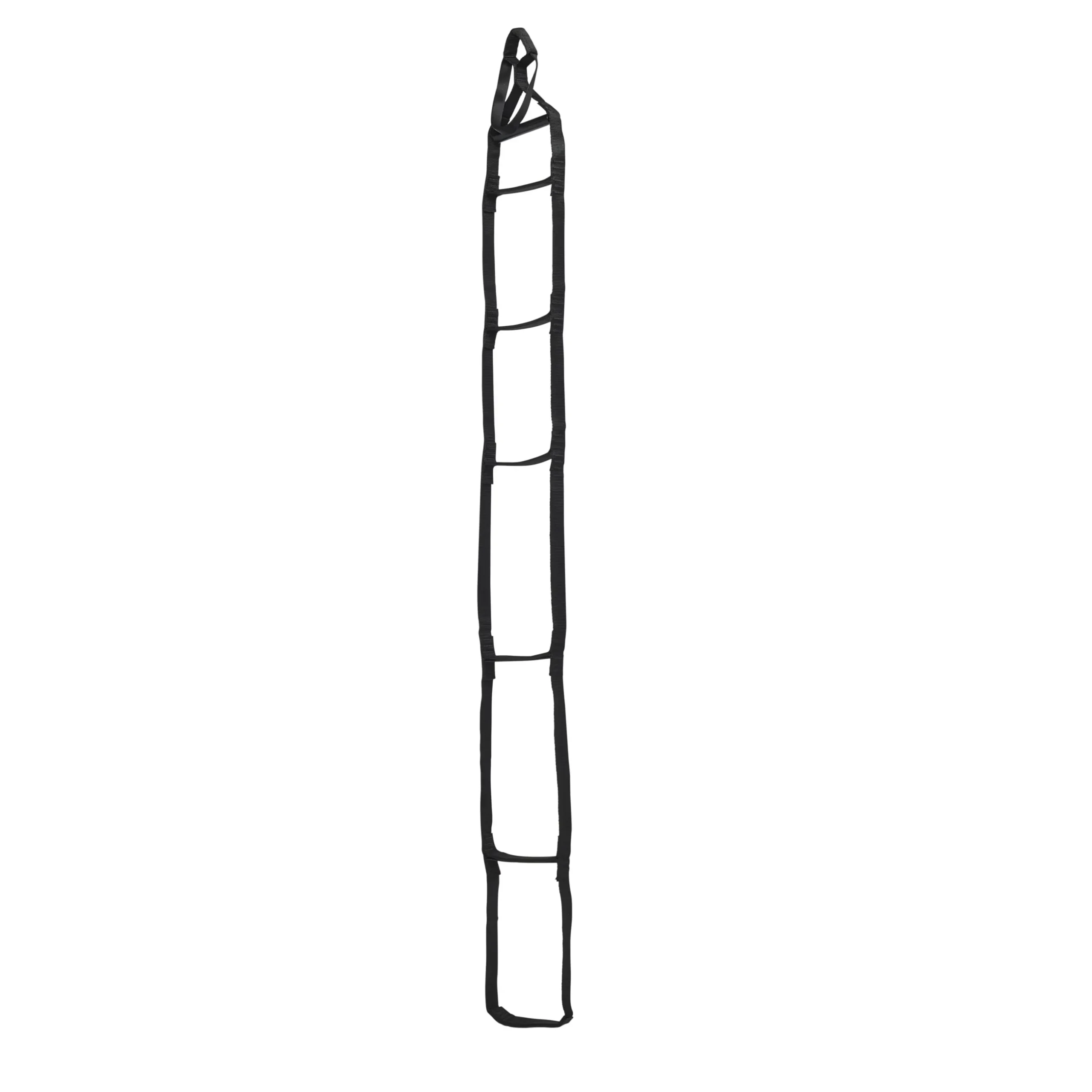 StepUp 6 Ladder