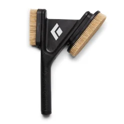Stick Brush Set