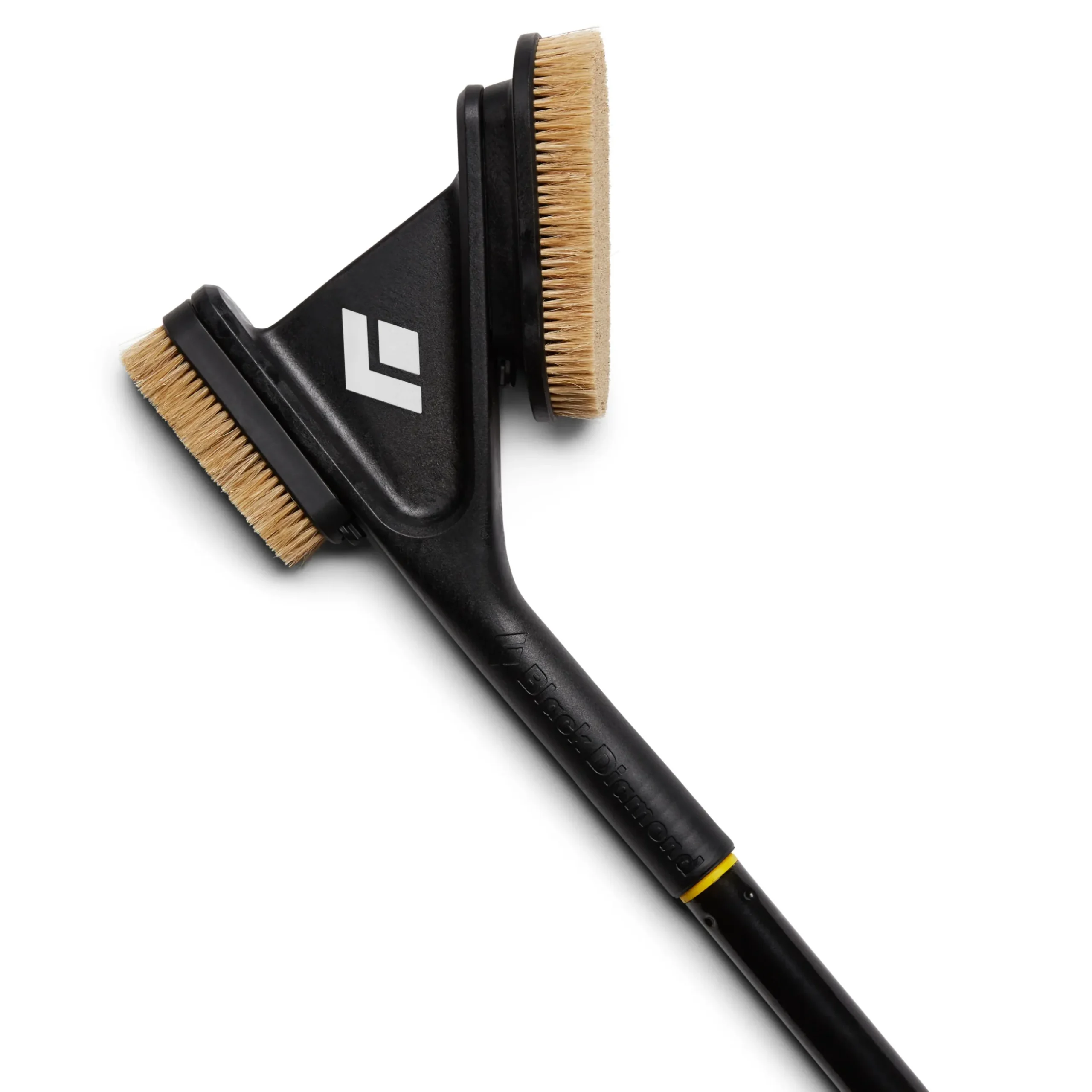 Stick Brush Set