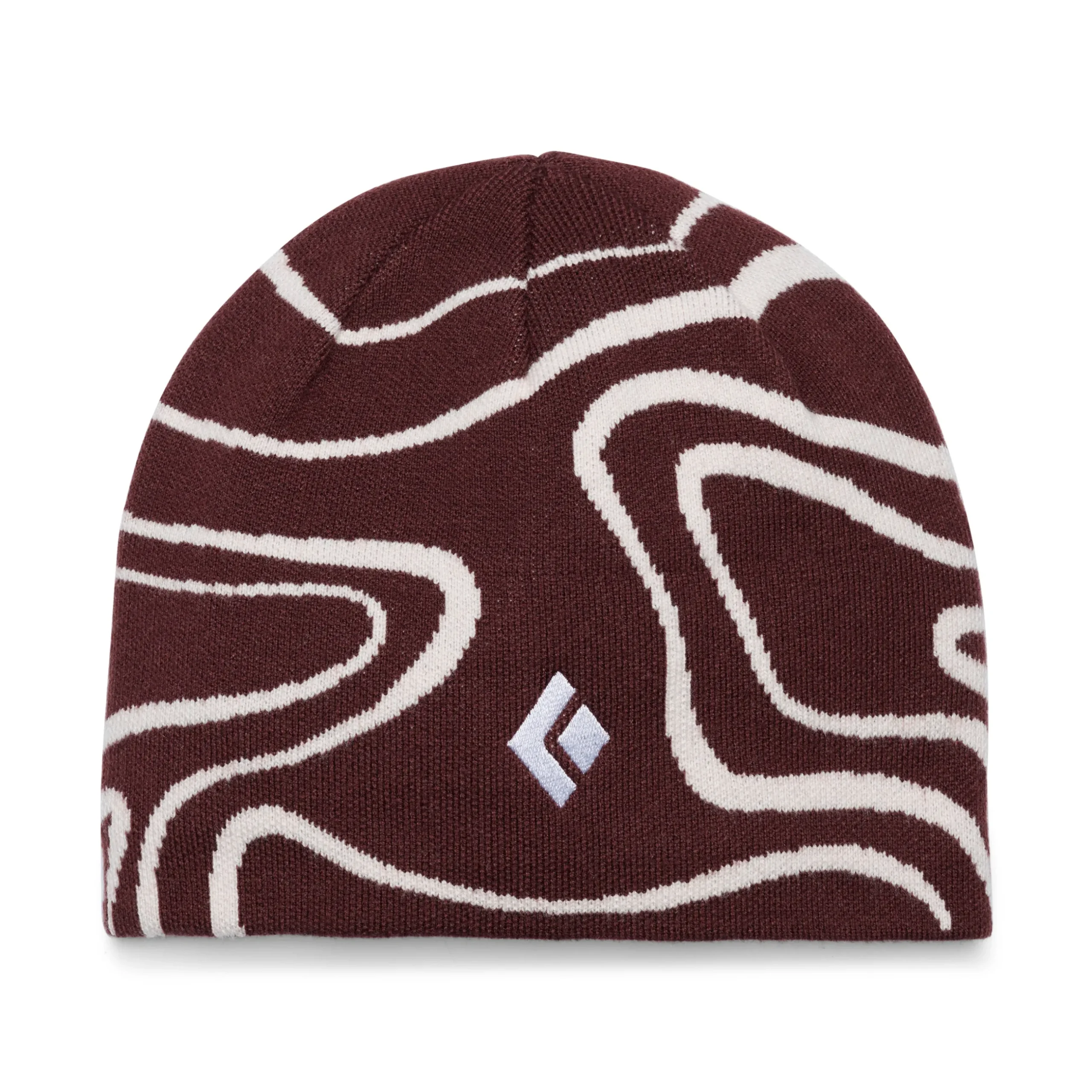 Stoke Toque Beanie