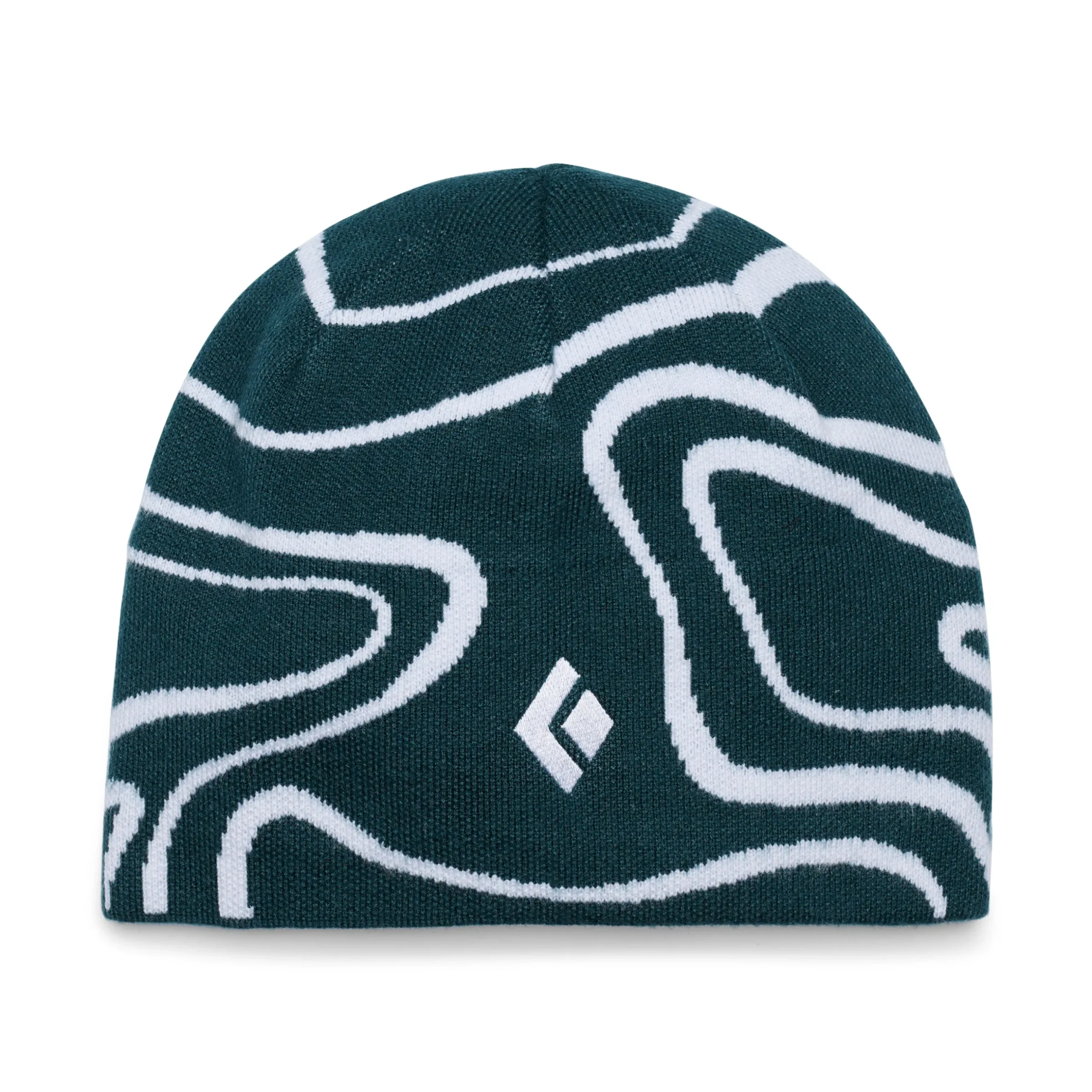 Stoke Toque Beanie
