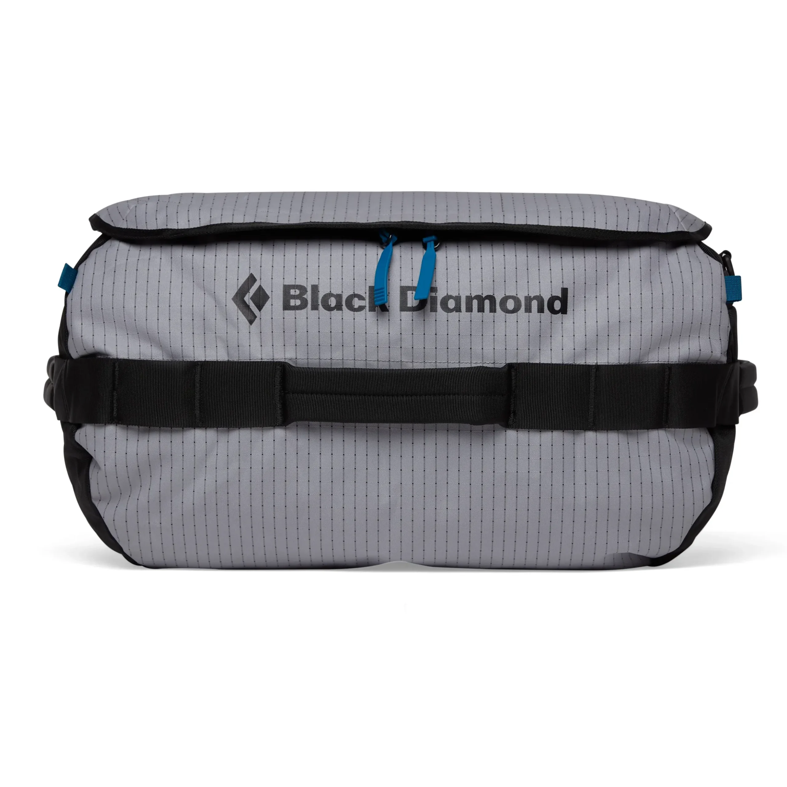 Stonehauler 45 L Duffel