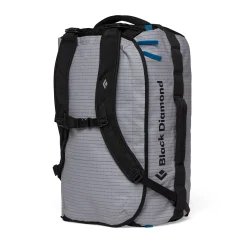 Stonehauler 45 L Duffel