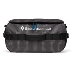 Stonehauler 45 L Duffel
