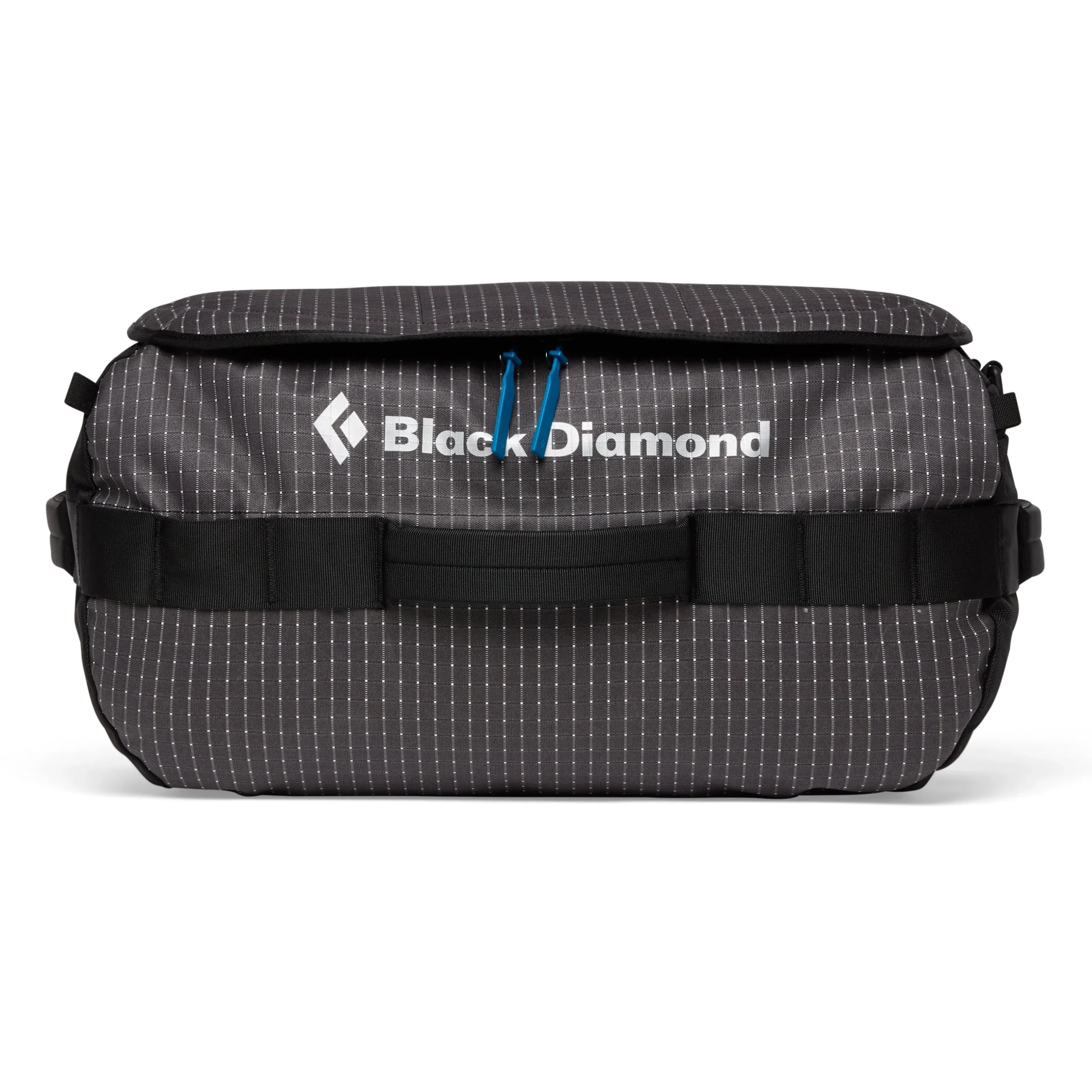 Stonehauler 45 L Duffel