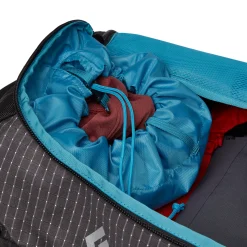 Stonehauler 60 L Duffel