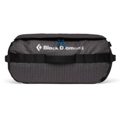 Stonehauler 60 L Duffel