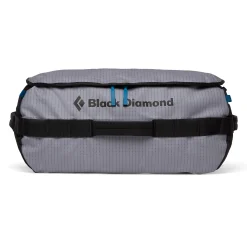 Stonehauler 60 L Duffel