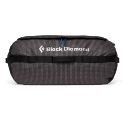Stonehauler 120 L Duffel