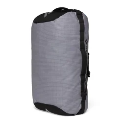 Stonehauler 120 L Duffel